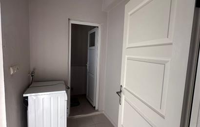 C21'DEN BAHÇELİEVLER MAH MUHTEŞEM KONUM FIRSAT DAİRE