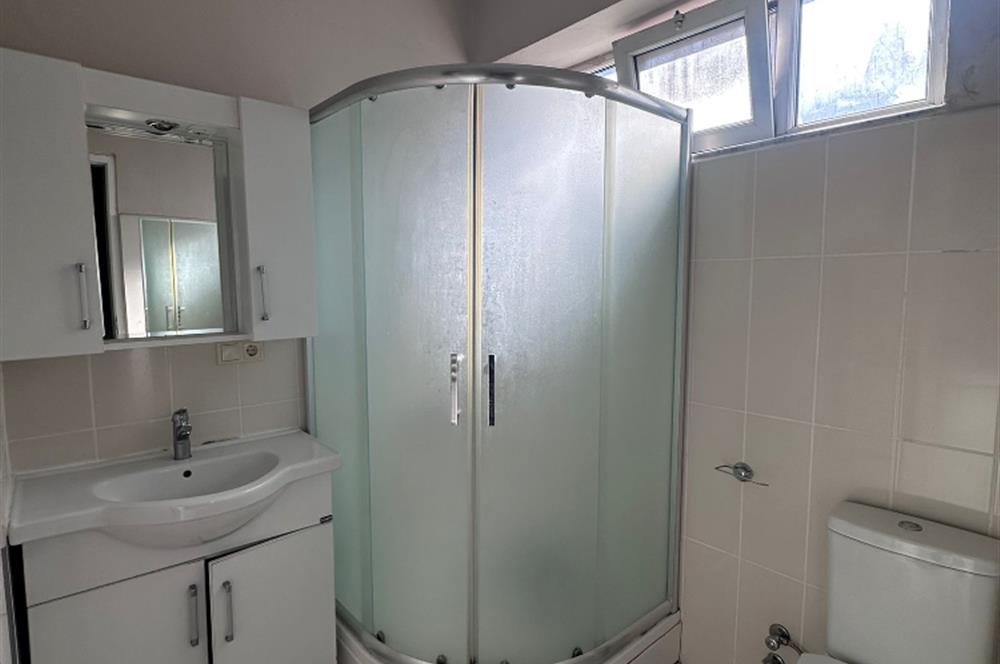 C21'DEN BAHÇELİEVLER MAH MUHTEŞEM KONUM FIRSAT DAİRE