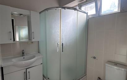 C21'DEN BAHÇELİEVLER MAH MUHTEŞEM KONUM FIRSAT DAİRE