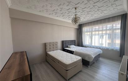 C21'DEN BAHÇELİEVLER MAH MUHTEŞEM KONUM FIRSAT DAİRE