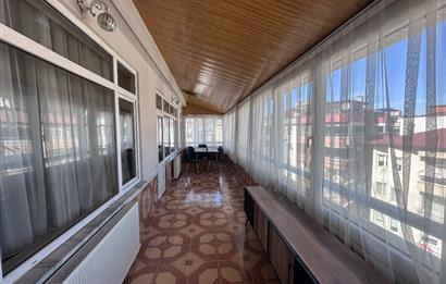 C21'DEN BAHÇELİEVLER MAH MUHTEŞEM KONUM FIRSAT DAİRE