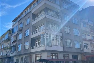 C21'DEN BAHÇELİEVLER MAH MUHTEŞEM KONUM FIRSAT DAİRE - 2 - 32135