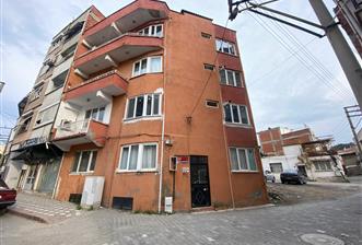 TUZCUMURAT 'DA 2+1 TADİLATLA DEĞER KAZANACAK DAİRE - 1 - 32136