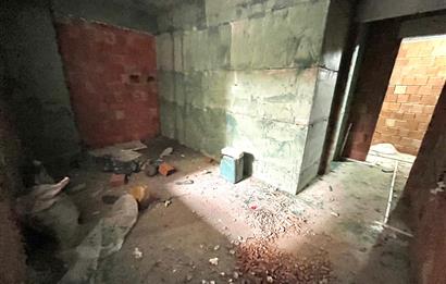 KÜÇÜKYALI'DA MERKEZİ KONUMDA 44M2 FIRSAT 1+1