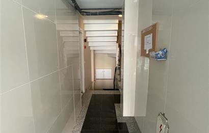 MALTEPE ZÜMRÜTEVLER MAHALLESİ'NDE 3+2 DUBLEKS SATILIK 