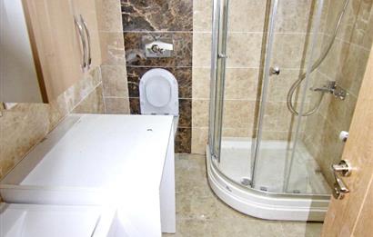 ALTINTEPE'DE YENİ BİNADA 4+1 LÜX DUBLEKS