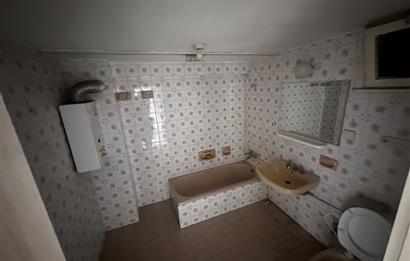 Maltepe Bağlarbaşı Mah. Bağdat Caddesi Üzeri Kiralık Ofis Katı