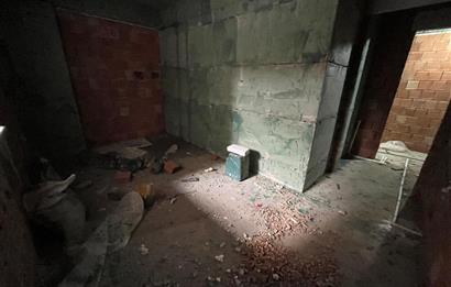 KÜÇÜKYALI'DA MERKEZİ KONUMDA 44M2 FIRSAT 1+1