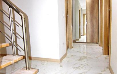 ALTINTEPE'DE YENİ BİNADA 4+1 LÜX DUBLEKS