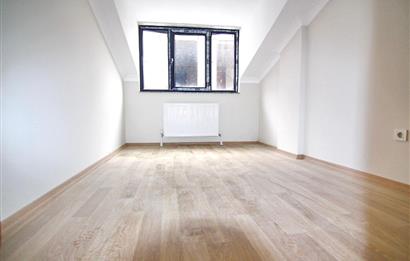 ALTINTEPE'DE YENİ BİNADA 4+1 LÜX DUBLEKS