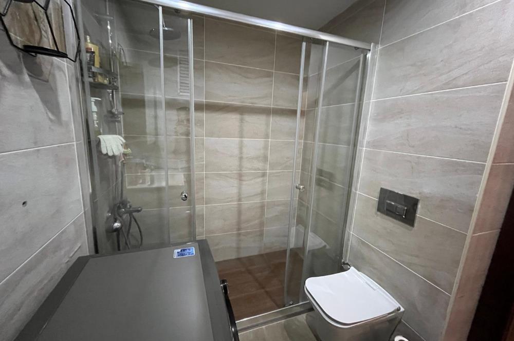  ALTINTEPE'DE HARİKA LOKASYONDA YENİ BİNADA LÜX 2+1