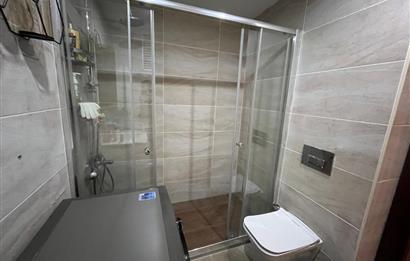  ALTINTEPE'DE HARİKA LOKASYONDA YENİ BİNADA LÜX 2+1