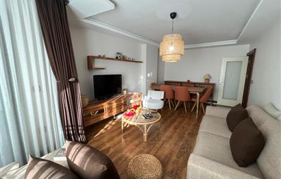  ALTINTEPE'DE HARİKA LOKASYONDA YENİ BİNADA LÜX 2+1