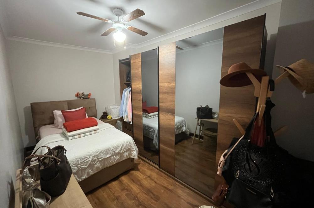  ALTINTEPE'DE HARİKA LOKASYONDA YENİ BİNADA LÜX 2+1