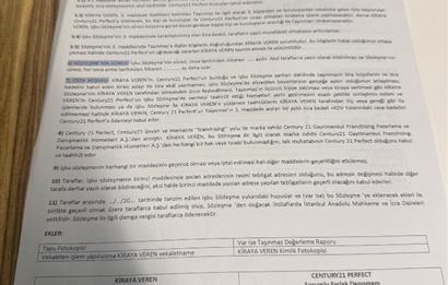 Bağdat caddesi Nihat Kozıltan Kiralık Ofis İşyeri