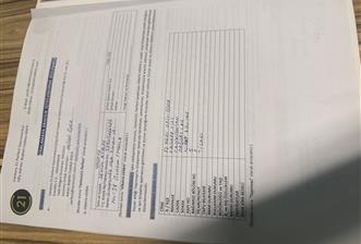 Bağdat caddesi Nihat Kozıltan Kiralık Ofis İşyeri - 1 - 32142