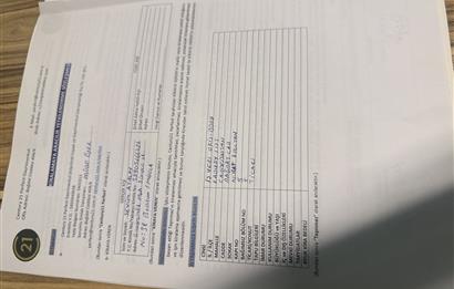 Bağdat caddesi Nihat Kozıltan Kiralık Ofis İşyeri