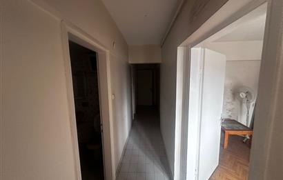 Maltepe Bağlarbaşı Mah. Bağdat Caddesi Üzeri Kiralık Ofis Katı