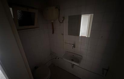 Maltepe Bağlarbaşı Mah. Bağdat Caddesi Üzeri Kiralık Ofis Katı