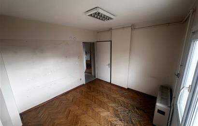 Maltepe Bağlarbaşı Mah. Bağdat Caddesi Üzeri Kiralık Ofis Katı