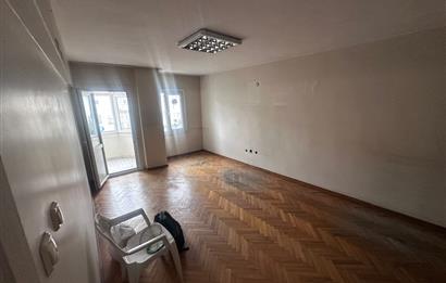 Maltepe Bağlarbaşı Mah. Bağdat Caddesi Üzeri Kiralık Ofis Katı