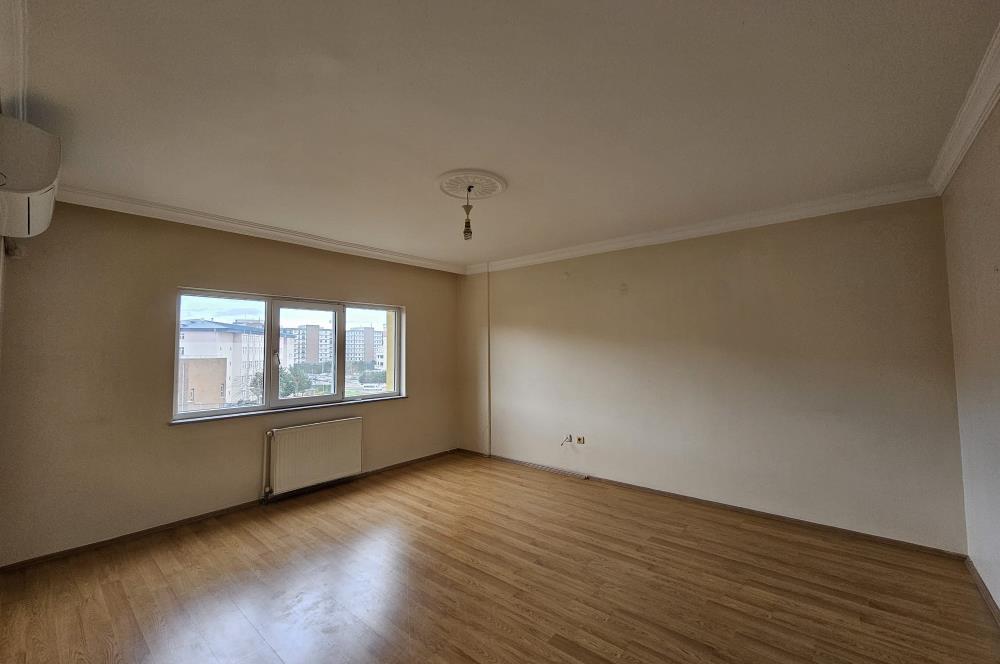 ÇAMLIK MAHALLESİ KİPTAŞ MANOLYA SİTESİNDE 3+1 KİRALIK DAİRE