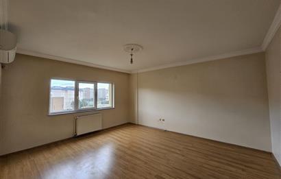 ÇAMLIK MAHALLESİ KİPTAŞ MANOLYA SİTESİNDE 3+1 KİRALIK DAİRE