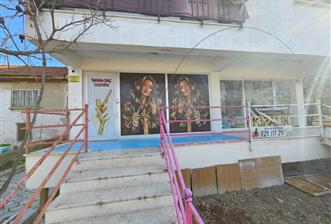 C21 LOFT'TAN DELİKTAŞTA KİRALIK İŞYERİ - 1 - 32157