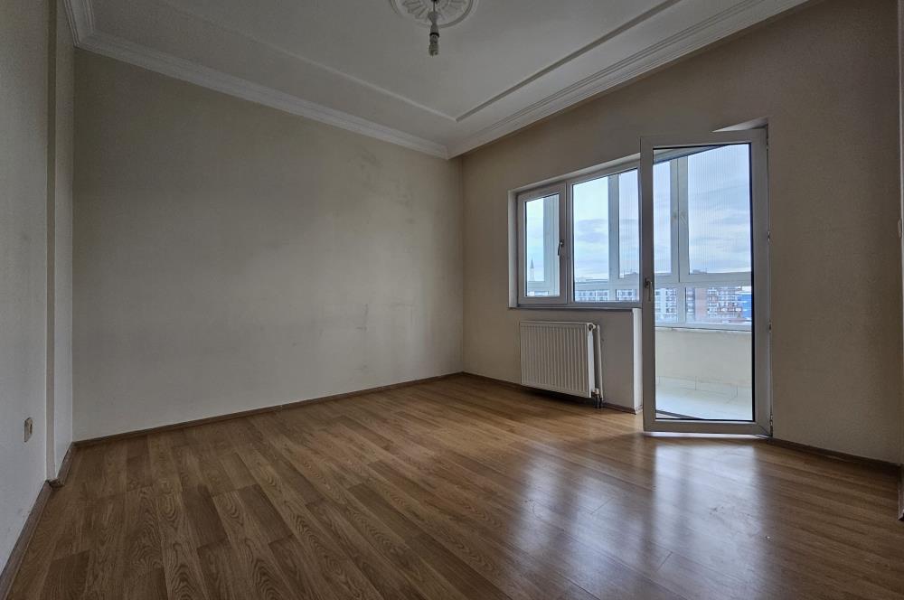 ÇAMLIK MAHALLESİ KİPTAŞ MANOLYA SİTESİNDE 3+1 KİRALIK DAİRE