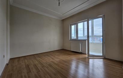 ÇAMLIK MAHALLESİ KİPTAŞ MANOLYA SİTESİNDE 3+1 KİRALIK DAİRE