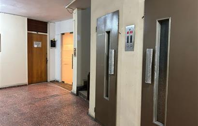 KADIKÖY BOĞA'YA YAKIN, SATILIK KAT MÜLKİYETLİ HAZIR 2 OFİS