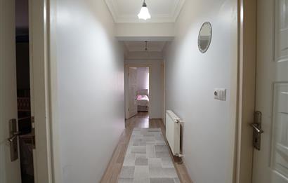 C21 Cius; Dr. Ziya Kaya Mah. 3+1 Yüksek Giriş Satılık – Merkezi Konumda Geniş ve Kullanışlı