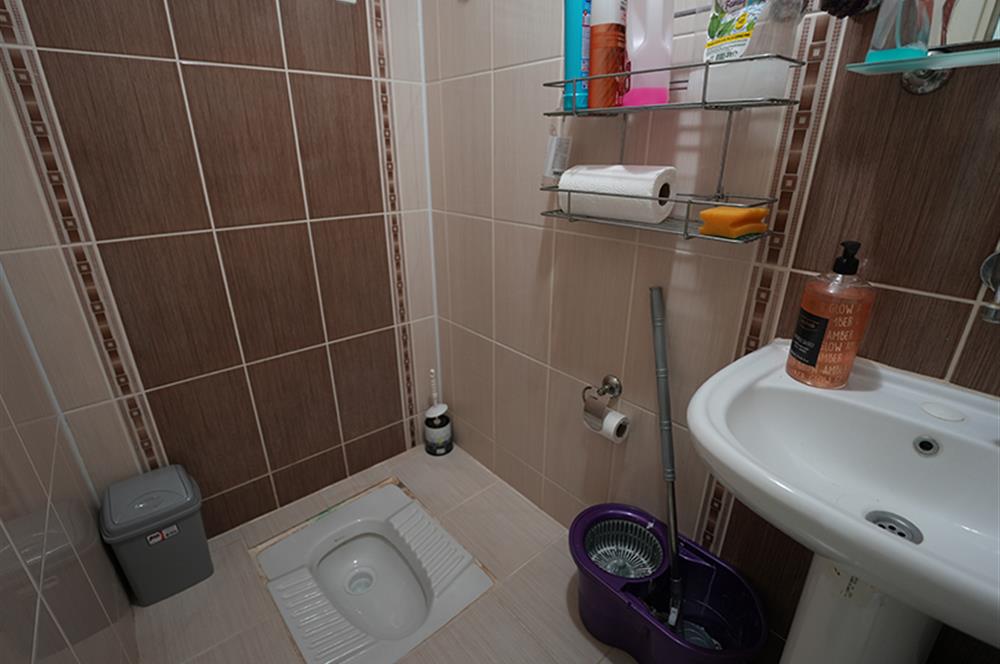 C21 Cius; Dr. Ziya Kaya Mah. 3+1 Yüksek Giriş Satılık – Merkezi Konumda Geniş ve Kullanışlı