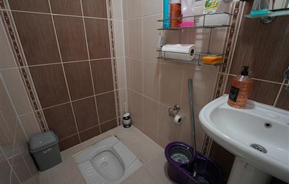 C21 Cius; Dr. Ziya Kaya Mah. 3+1 Yüksek Giriş Satılık – Merkezi Konumda Geniş ve Kullanışlı