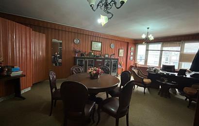 KADIKÖY BOĞA'YA YAKIN, SATILIK KAT MÜLKİYETLİ HAZIR 2 OFİS