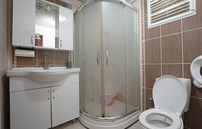 C21 Cius; Dr. Ziya Kaya Mah. 3+1 Yüksek Giriş Satılık – Merkezi Konumda Geniş ve Kullanışlı