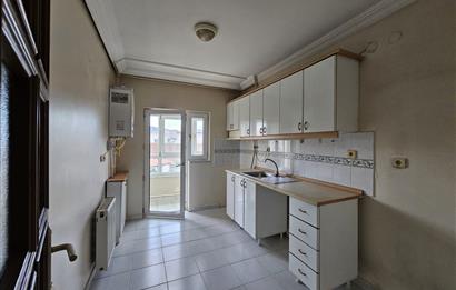 ÇAMLIK MAHALLESİ KİPTAŞ MANOLYA SİTESİNDE 3+1 KİRALIK DAİRE