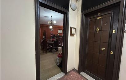 KADIKÖY BOĞA'YA YAKIN, SATILIK KAT MÜLKİYETLİ HAZIR 2 OFİS