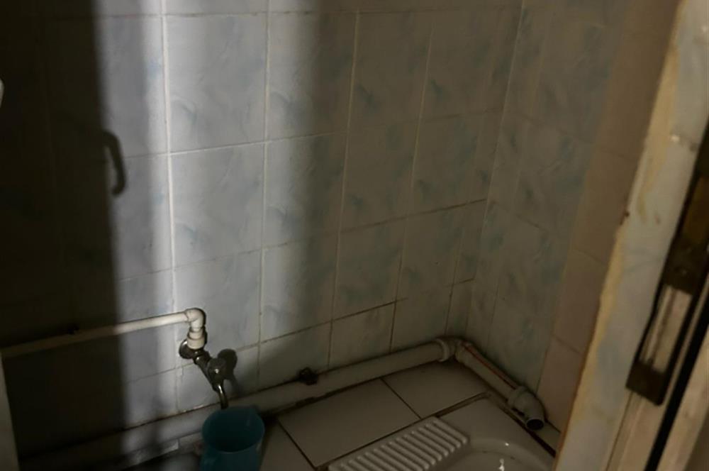 KADIKÖY BOĞA'YA YAKIN, SATILIK KAT MÜLKİYETLİ HAZIR 2 OFİS