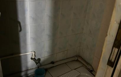 KADIKÖY BOĞA'YA YAKIN, SATILIK KAT MÜLKİYETLİ HAZIR 2 OFİS