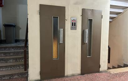 KADIKÖY BOĞA'YA YAKIN, SATILIK KAT MÜLKİYETLİ HAZIR 2 OFİS