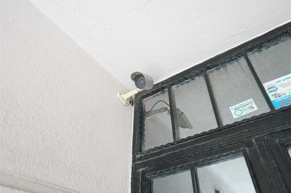 C21 Cius; Dr. Ziya Kaya Mah. 3+1 Yüksek Giriş Satılık – Merkezi Konumda Geniş ve Kullanışlı