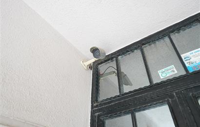 C21 Cius; Dr. Ziya Kaya Mah. 3+1 Yüksek Giriş Satılık – Merkezi Konumda Geniş ve Kullanışlı