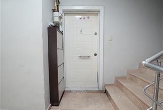 C21 Cius; Dr. Ziya Kaya Mah. 3+1 Yüksek Giriş Satılık – Merkezi Konumda Geniş ve Kullanışlı - 6 - 32170