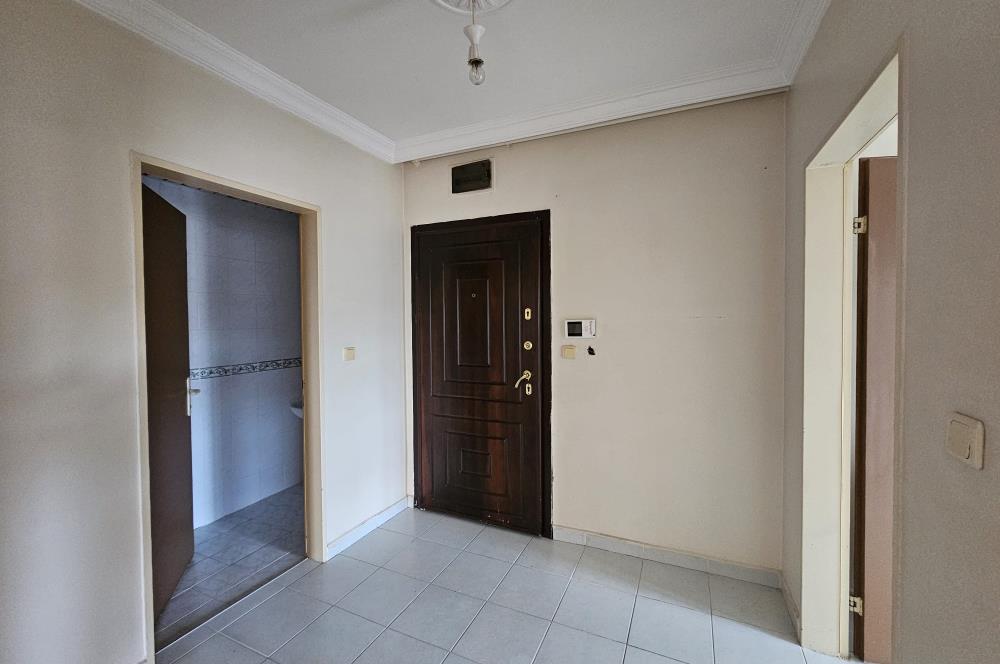 ÇAMLIK MAHALLESİ KİPTAŞ MANOLYA SİTESİNDE 3+1 KİRALIK DAİRE