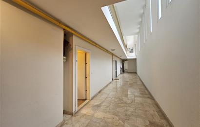 DUMANKAYA MİNİMAL YAZLIK TADINDA BAHÇE KATI EŞYALI KİRALIK 1+1