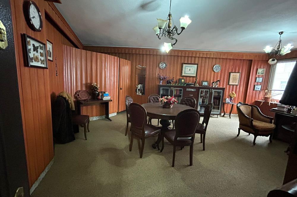 KADIKÖY BOĞA'YA YAKIN, SATILIK KAT MÜLKİYETLİ HAZIR 2 OFİS