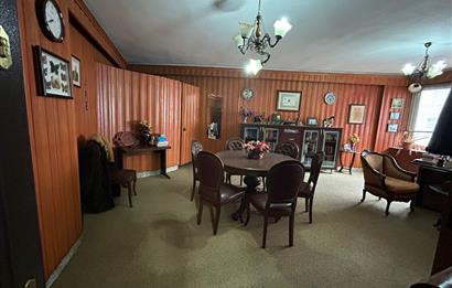 KADIKÖY BOĞA'YA YAKIN, SATILIK KAT MÜLKİYETLİ HAZIR 2 OFİS