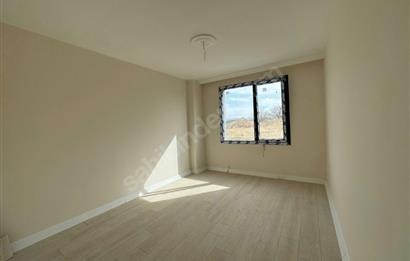 Balıkesir Gömeç Karaağaç Deniz Manzaralı Satılık 3+1 Sıfır Daire