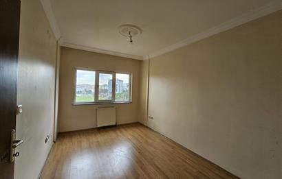 ÇAMLIK MAHALLESİ KİPTAŞ MANOLYA SİTESİNDE 3+1 KİRALIK DAİRE